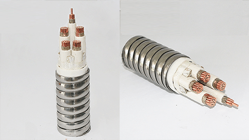 HFTGB(Y)防火電纜的是什么電纜?