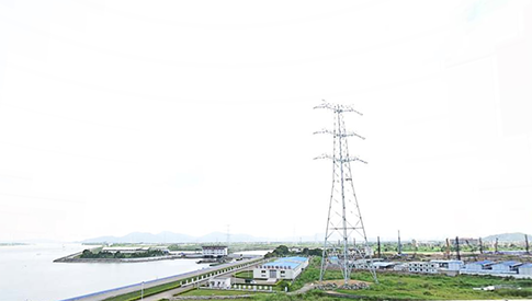 【珠海】西區(qū)水廠擴建工程KVV、YZW低壓電纜采購項目--東佳信電纜