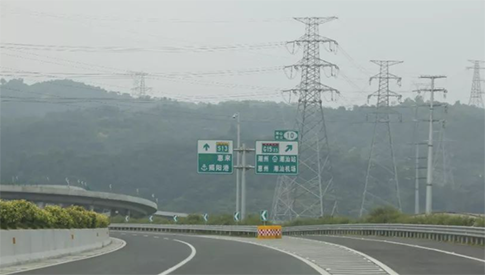 【揭陽(yáng)】揭普惠高速公路機(jī)電系統(tǒng)設(shè)備電纜RVV家裝電線采購(gòu)項(xiàng)目--東佳信電纜