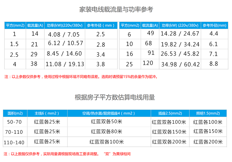 微信圖片_20170922153505