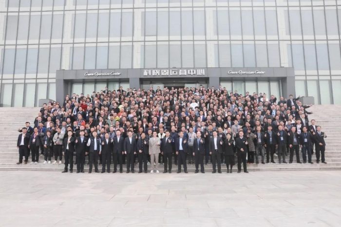 8090貝迪凈裝｜我們用這些精彩瞬間去定格2021！